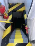 Буксир за продажба