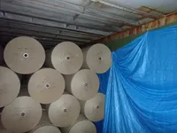 General Cargo/Multi-purpose за продажба