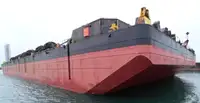 шлеп за продан