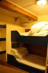 Круизен кораб за продажба