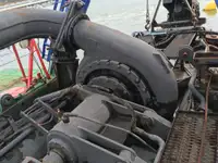 Драга за продажба