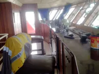 Десантен кораб, танкер за продажба