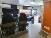Работни лодки за продажба