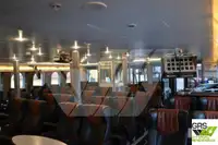 Кораб за проучване за продажба