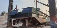 Работни лодки за продажба