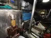 Ферибот за продажба