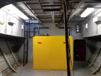 Буксир за продажба