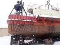Теглич за продан