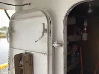 Тралер за продажба