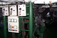 Ферибот за продажба