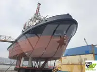 Теглич за продан