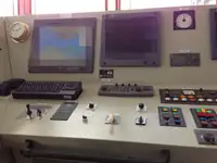 Буксир за продажба