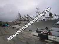 Тралер за продажба