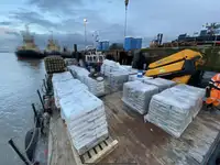General Cargo/Multi-purpose за продажба