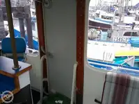 Кутер за продажба