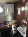 Буксир за продажба