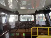 Буксир за продажба