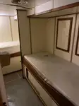 Буксир за продажба