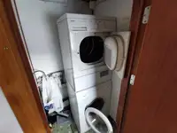 Ro-Ro кораб за продажба