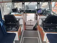 Катамаран за продажба