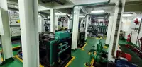 Десантен кораб, танкер за продажба