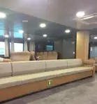Ферибот за продажба