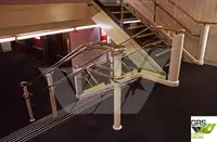 Ro-Ro ship за продан