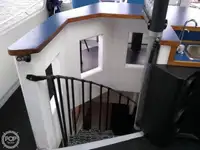 Кутер за продажба