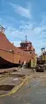 Десантен кораб, танкер за продажба