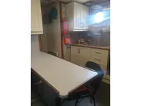 Драга за продажба