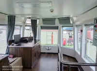 Буксир за продажба