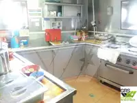 Десантен кораб, танкер за продажба