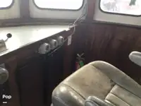 Тралер за продажба
