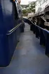 Буксир за продажба