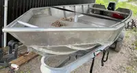 Работни съдове за продан
