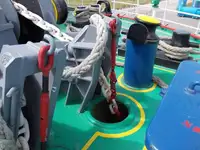 Транспортен кораб за насипни товари за продажба