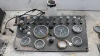 Патрулен кораб за продажба