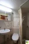 Кораб за доставки за продажба