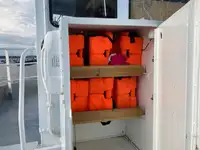 Буксир за продажба