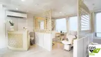 Круизен кораб за продажба