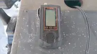 Контейнеровоз за продажба