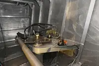 Круизен кораб за продажба