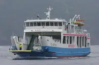 Ro-Ro кораб за продажба