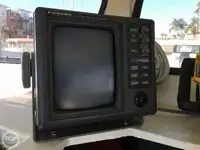 Тралер за продажба