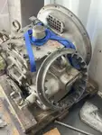 Работни лодки за продажба