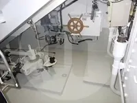 Риболовен кораб за продажба