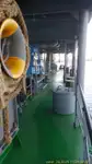 Драга за продажба