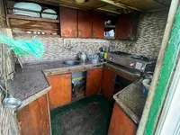 Тралер с мрежа за продажба