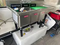 Катамаран за продажба