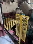 Буксир за продажба
